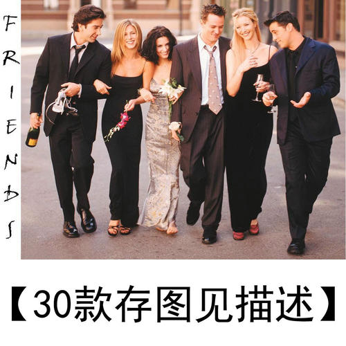 怎么购买俄罗斯护照模板